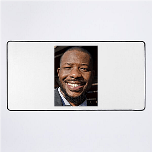 Bigbst4tz2: Be Innovative Bigbst4Tz2 Mouse Pads
