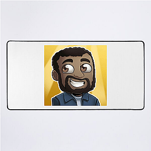 Craft Your World – Bigbst4tz2 Bigbst4Tz2 Mouse Pads
