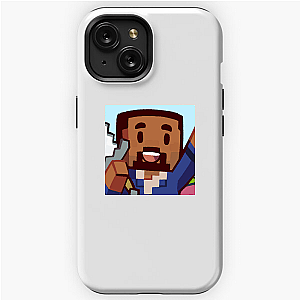 Bigbst4tz2: Stay Inspired Bigbst4Tz2 Samsung Cases