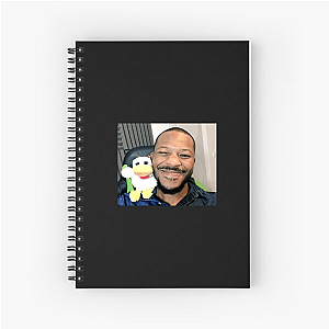 Inspired by Bigbst4tz2 Bigbst4Tz2 Notebook