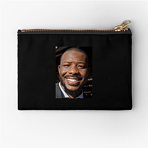 Bigbst4tz2: Be Innovative Bigbst4Tz2 Zipper Pouches