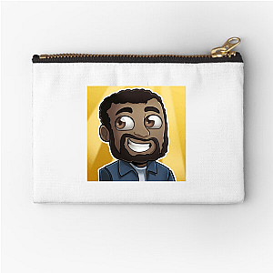 Craft Your World – Bigbst4tz2 Bigbst4Tz2 Zipper Pouches