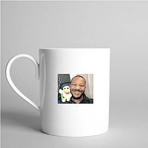 Inspired by Bigbst4tz2 Bigbst4Tz2 Mugs