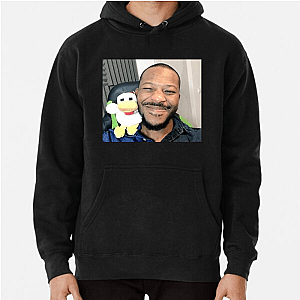 Inspired by Bigbst4tz2 Bigbst4Tz2 Hoodies
