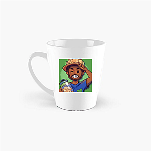 Bigbst4tz2: Be Creative Bigbst4Tz2 Mugs