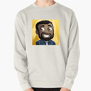 Craft Your World – Bigbst4tz2 Bigbst4Tz2 Sweatshirts