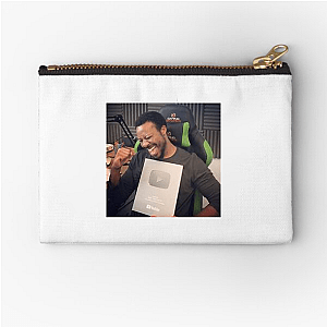 Bigbst4tz2: Epic Creations Bigbst4Tz2 Zipper Pouches