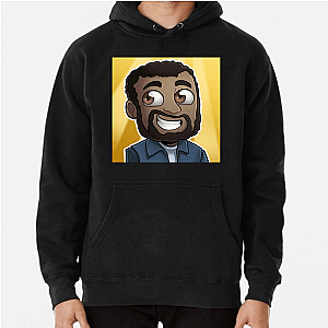 Craft Your World – Bigbst4tz2 Bigbst4Tz2 Hoodies