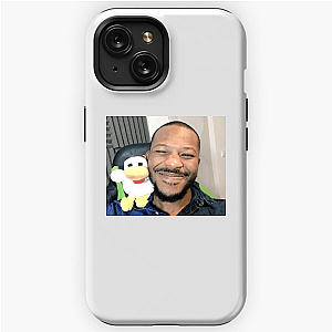Inspired by Bigbst4tz2 Bigbst4Tz2 Samsung Cases