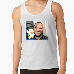 Inspired by Bigbst4tz2 Bigbst4Tz2 Tank Tops
