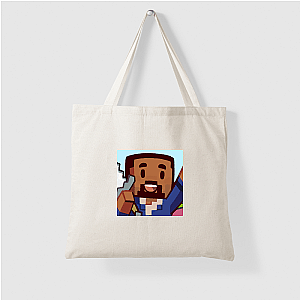 Bigbst4tz2: Stay Inspired Bigbst4Tz2 Bags