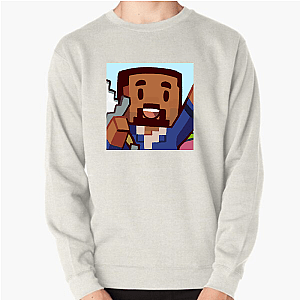 Bigbst4tz2: Stay Inspired Bigbst4Tz2 Sweatshirts
