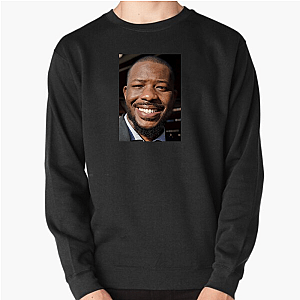 Bigbst4tz2: Be Innovative Bigbst4Tz2 Sweatshirts