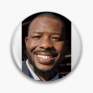 Bigbst4tz2: Be Innovative Bigbst4Tz2 Pins