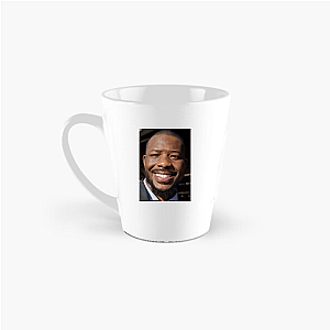 Bigbst4tz2: Be Innovative Bigbst4Tz2 Mugs