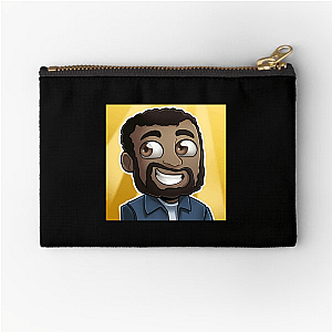 Craft Your World – Bigbst4tz2 Bigbst4Tz2 Zipper Pouches