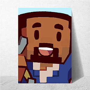 Bigbst4tz2: Stay Inspired Bigbst4Tz2 Posters