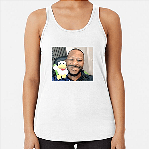 Inspired by Bigbst4tz2 Bigbst4Tz2 Tank Tops