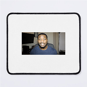 Bigbst4tz2: The Community Bigbst4Tz2 Mouse Pads