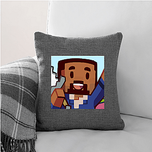 Bigbst4tz2: Stay Inspired Bigbst4Tz2 Pillows Cover