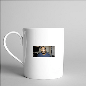 Bigbst4tz2: The Community Bigbst4Tz2 Mugs