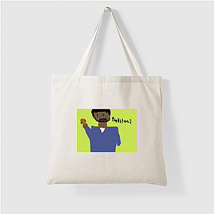 Living the Bigbst4tz2 Life Bigbst4Tz2 Bags