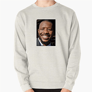 Bigbst4tz2: Be Innovative Bigbst4Tz2 Sweatshirts