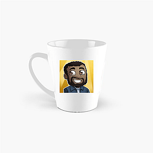 Craft Your World – Bigbst4tz2 Bigbst4Tz2 Mugs