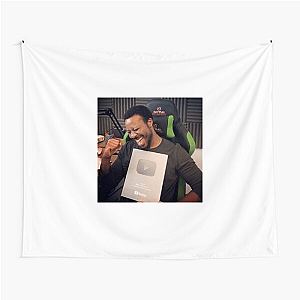 Bigbst4tz2: Epic Creations Bigbst4Tz2 Tapestries