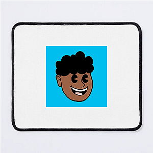 Build It Big, Like Bigbst4tz2 Bigbst4Tz2 Mouse Pads