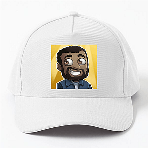 Craft Your World – Bigbst4tz2 Bigbst4Tz2 Hats & Caps