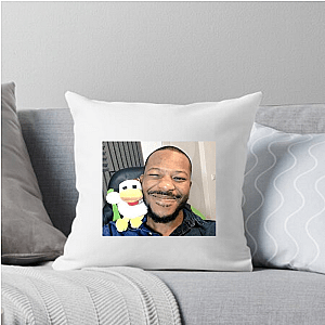 Inspired by Bigbst4tz2 Bigbst4Tz2 Pillows Cover