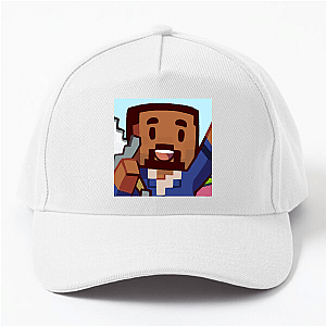 Bigbst4tz2: Stay Inspired Bigbst4Tz2 Hats & Caps