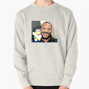 Inspired by Bigbst4tz2 Bigbst4Tz2 Sweatshirts