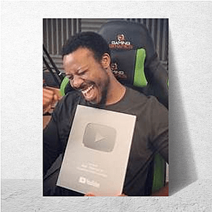Bigbst4tz2: Epic Creations Bigbst4Tz2 Posters