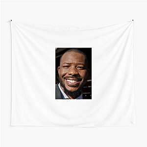 Bigbst4tz2: Be Innovative Bigbst4Tz2 Tapestries