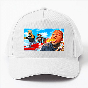 Bigbst4tz2: Be Resourceful Bigbst4Tz2 Hats & Caps