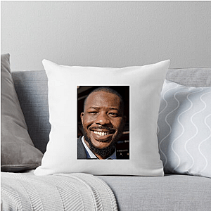 Bigbst4tz2: Be Innovative Bigbst4Tz2 Pillows Cover