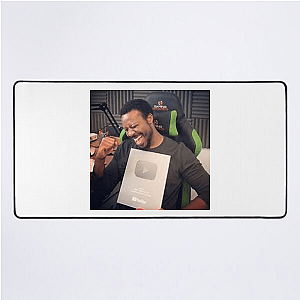 Bigbst4tz2: Epic Creations Bigbst4Tz2 Mouse Pads