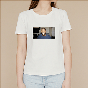 Bigbst4tz2: The Community Bigbst4Tz2 T-Shirts