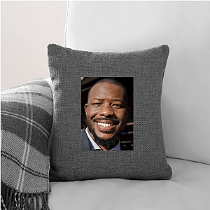 Bigbst4tz2: Be Innovative Bigbst4Tz2 Pillows Cover