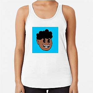 Build It Big, Like Bigbst4tz2 Bigbst4Tz2 Tank Tops