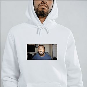 Bigbst4tz2: The Community Bigbst4Tz2 Hoodies