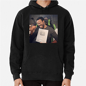 Bigbst4tz2: Epic Creations Bigbst4Tz2 Hoodies