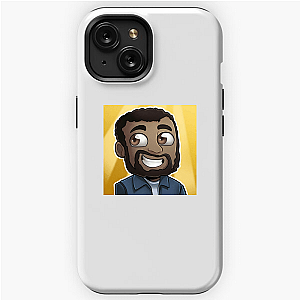 Craft Your World – Bigbst4tz2 Bigbst4Tz2 Samsung Cases