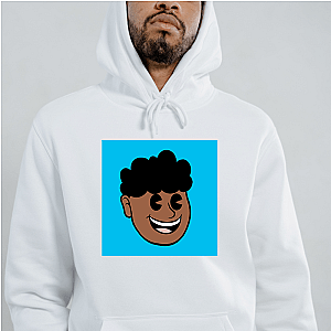Build It Big, Like Bigbst4tz2 Bigbst4Tz2 Hoodies