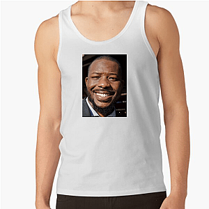 Bigbst4tz2: Be Innovative Bigbst4Tz2 Tank Tops