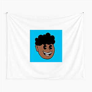 Build It Big, Like Bigbst4tz2 Bigbst4Tz2 Tapestries