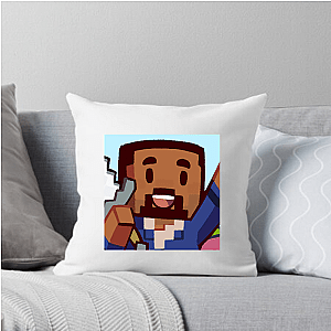 Bigbst4tz2: Stay Inspired Bigbst4Tz2 Pillows Cover