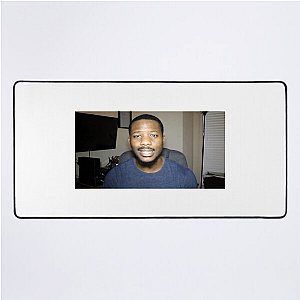 Bigbst4tz2: The Community Bigbst4Tz2 Mouse Pads